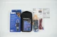 HIOKI CM4375-90 AC/DC Clamp Meter 1000A True RMS w/Wireless Z3210 Adapter Kit