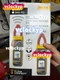 FLUKE 393FC Digital Clamp Meter New