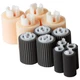 Genuine Canon F02-6205-000 Paper Feed Maintenance Kit - 500K