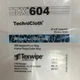 FOR Texwipe purification cleaning wiping dust-free paper TX604