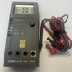 Extech Digital Watt Meter - DW-6060