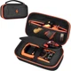 Case Compatible with Klein Multimeter MM325 MM300(69149P) Multi Meter Testers, S