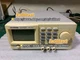 GW Instek PSP-2010 Programmable DC power supply*IW