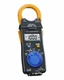 HIOKI AC clamp meter 3280-10F