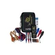 Curien N2 Neuron 2-Channel Graphing Wireless Bluetooth Multimeter w/Accessories
