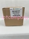 IRDH275B-435 BENDER B91065101 Insulation monitor IRDH275B-435