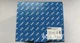 MICS3-CBAZ90ZA1P01 SICK 1094465 Laser Scanner Brand New DHL shipping
