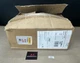 NEW IN BOX SURPLUS- FLUKE Electronics XXX2CLTCB15 / 2567425 Audio/Visual Cable