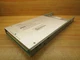 HP 44725A Switch Module