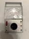 MURA METER - ANALOG - MULTIMETER NH-67 - TESTED AND WORKS