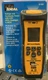 Ideal 61-557 Voltage And Continuity Tester With LCD GFCI Flashlight And NCVT