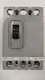 ☑️ Siemens QJH23B125 125 A 3-Pole Molded Case Circuit Breaker 240V
