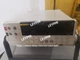 Fluke 45 Dual Display Digital Multimeter F45 - USED TESTED /#$