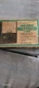 Vintage Micronta Range Doubler Multitester 22-204 C w/ Box & Manual