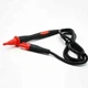 1PC TP165X Replacement Remote Probe Fit Fluke 1503 1507 1508 1550B 1577 1587FC