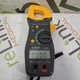 Extech Instruments 38389 True RMS AC/DC Clamp Meter