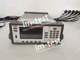 Keithley 2281S-20-6 Single Ch. Accurate DC Power Supply & Battery Simulator-