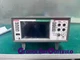 100%tested Keithley DMM6500 6.5 Digit Multimeter 6 1/2 Digit DMM NIST Calibrated