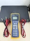 FLUKE NETWORKS TS 53 PRO TEST SET / SHIPS FAST - FREE SHIPPING