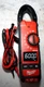 (RI4) Milwaukee 2236-20 Clamp Meter for HVAC/R - Red