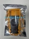 for FLUKE 175, 177, 179 Top front case cover, Bottom Case, housing, front case--