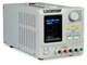 Teledyne LeCroy T3PS16081P - Programmable Linear DC Power Supply, 1 Output,