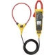 Fluke 4695861-ISO 376 Digital Calibrated Portable Multimeter CAT III 1000V