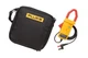Fluke I1010 AC/DC Current Clamp For Dmm's 600V Voltage 600A AC 1000A DC