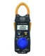 HIOKI AC Clamp Meter CM3289 1000A