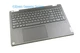 AM2E5000R00 SN21B40711 LENOVO TOP COVER W/K YOGA 7i 7 16IAP7 82QG (C READ)(HF24)