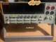 KEITHLEY 2000 MULTIMETER&lhy