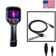 Lead FLIR E8-XT Wi Fi Infrared Camera USB Cable Transfer Charger Replacement