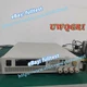 1PCS ITECH ,IT8514C+new DC electronic load, input 0-120V-240A-1500W
