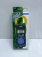 HIOKI 3288 CLAMP ON AC/DC HITESTER