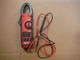 Milwaukee 2236-20 True RMS Multi Meter Clamp Cat III *216A
