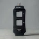 FLIR TA55 AC Current Line Splitter / Easy & Safe, Dual Range, Voltage Tester