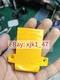 battery-door FOR FLUKE 175, 177, 179 battery cover