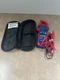 WESTWARD TOOLS 22XX26 (SP8024181)