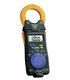 1000A Ac/Dc Hitester Clamp On Hioki 3288 New hs