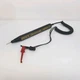 Beckman LP25 Logic Probe Circuitmate