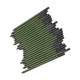 Delmhorst - 5982051 496/24 Replacement Moisture Pins, 2" Longinsulated; 24/Pk