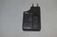 FLUKE 80TK THERMOCOUPLE MODULE (OYF90)