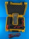 Fluke 117 TRMS Multimeter !