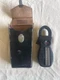 Vintage Amprobe Ultra RS-3 Clamp Meter