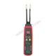 UNI-T UT116A SMD Tester Meter Multimeter LED Diode Continuity Battery Tester