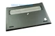 5CB1J01794 AM2E5000N00 LENOVO BASE COVER YOGA 7i 7 16IAP7 82QG(GRD B)(READ)(BF72