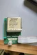 HP Agilent 10 MHz 53132-68016 OPTION 001 for 53131A 53181A 1813-0931