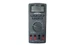 SNAP-ON EEDM504D AUTO-RANGING Multimeter - Free Shipping