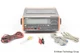 Tenma 72-1015 True RMS Multimeter