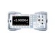 UNI-T UT8806E - 6.5 Digit Performance-Series True RMS Benchtop Digital